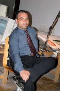 Samvel, ������, 54 ����