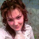 ���� ��������, ��������, 105 ��� - ��������� 23 ����� 2012 � ������ ���� ����������