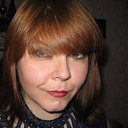 ���� ����, ��������, 55 ��� - ��������� 24 ������ 2012