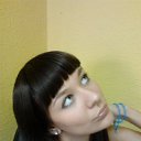  , , 32  -  4  2012   Foto Sympathy