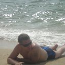 ���� ��������, ������� - ��������� 16 ������� 2012 � ������ ���� ����������