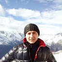 ���� ���� ���������, ������-��-����, 39 ��� - ��������� 6 ������ 2012 � ������ ������ ��������