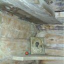 ���� �����, �����, 43 ���� - ��������� 13 ������� 2011 � ������ ���������