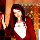 ���� ���������, �����, 44 ���� - ��������� 20 ������ 2010 � ������ ���� ����������