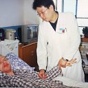 �����. ������ �������. � �������� �������, � ������ ���������� ������. 14.03.2000 �. �� ������� ������. �����. ����-����, 2002 �.�