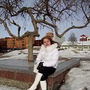 ���� �������, �����, 52 ���� - ��������� 25 ����� 2013 � ������ ���� ����������