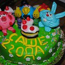 ���� ����, ������ - ��������� 15 ������� 2012 � ������ ����� 2����