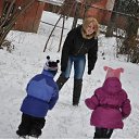  ;), -, 38  -  7  2012   ))))))))))))))))))