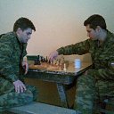 ���� ��������, ��������, 47 ��� - ��������� 27 ������� 2009 � ������ �������� ����� 2007�