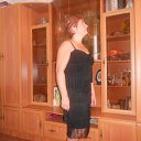 ���� �����, ����������, 53 ���� - ��������� 8 ������� 2012 � ������ �Foto Sympathy�