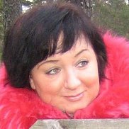 ������, 58 ���, �����-���������