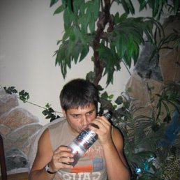 ���� ���, ������, 51 ��� - ��������� 11 ������ 2009