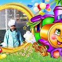 ���������� �� EROOMIR.RU �� ������� ���� ����������