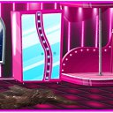  (  ),  , 54  -  9  2010    