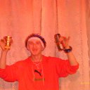 ���� Igor, �����������, 37 ��� - ��������� 21 ������ 2012