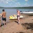 ���� Sergei, ��������� - ��������� 3 ������� 2013 � ������ ���� ����������