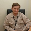 ���� �������, ������, 52 ���� - ��������� 5 ���� 2013 � ������ ���� ����������