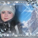 ���� Olga, �����������, 46 ��� - ��������� 12 ������ 2012 � ������ ���� ����������