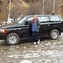 ���� ������, ������, 67 ��� - ��������� 9 ������ 2012 � ������ ���� ����������