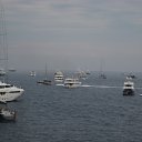 ������. 24.09. 2010. �������� ������))))