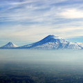 BIBLIYSKIY ARARAT   