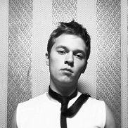 Cody, 34 ����, ���������