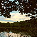 ���� ��������, �����-���������, 37 ��� - ��������� 9 ������� 2012 � ������ ������ ����� �����