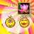 http://fotostrana.ru/marketplace/item/?id=1295243_26