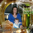 ���� �������, ���������, 53 ���� - ��������� 29 ������� 2012 � ������ ���� ����������