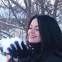 ���� ������ ������ �������!, ������, 57 ��� - ��������� 19 ������ 2011 � ������ ���� ����������