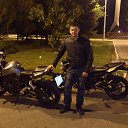 ���� �����, �������, 40 ��� - ��������� 16 ������� 2012 � ������ ���� ����������