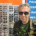 ���� ������, ���, 58 ��� - ��������� 26 ������ 2013 � ������ ���� ����������