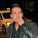 ���� Alex, �����������, 48 ��� - ��������� 16 ������� 2012 � ������ ���� ����������