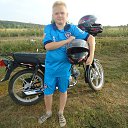 �������� �� ������� ���� ����������