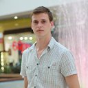  ok, --, 44  -  16  2010    