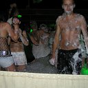 ���� ������, ������, 46 ��� - ��������� 4 ��� 2010 � ������ �3�