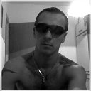   _ *****, , 44  -  5  2012    