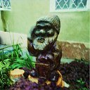 ���� �������, ������, 55 ��� - ��������� 13 ���� 2011 � ������ �����������