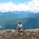 ���� �������, ����, 49 ��� - ��������� 12 ������� 2012 � ������ ���� ����������