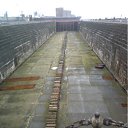  Serzh Van Der Maaremaan,  -  21  2012   Blue River (River Tyne (Thor) III)