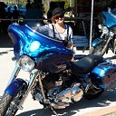 ���� �����, ����������� - ��������� 26 ����� 2012 � ������ ���� ����������