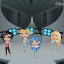 � �� ������� �Tropikania�