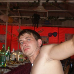 ���� �����, ������, 41 ��� - ��������� 9 ������ 2012