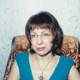 � 40 �� ������ ����������