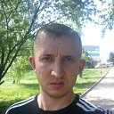 ���� ��������, �������, 45 ��� - ��������� 11 ��� 2012 � ������ ���� ����������