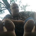 ���� ������, ����, 51 ��� - ��������� 2 ������� 2012 � ������ ���� ����������