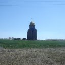 ���� �����, ������, 39 ��� - ��������� 10 ���� 2009 � ������ �� ���������� ��������...�