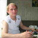 ���� ˸��, �����-���������, 43 ���� - ��������� 28 ������� 2011 � ������ ���� ����������