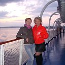 ���� Elena, ������, 62 ���� - ��������� 2 ������� 2011 � ������ ���� ����������