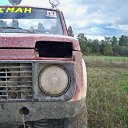 ���� �������, ���������, 33 ���� - ��������� 24 ������� 2011 � ������ ���� ����������